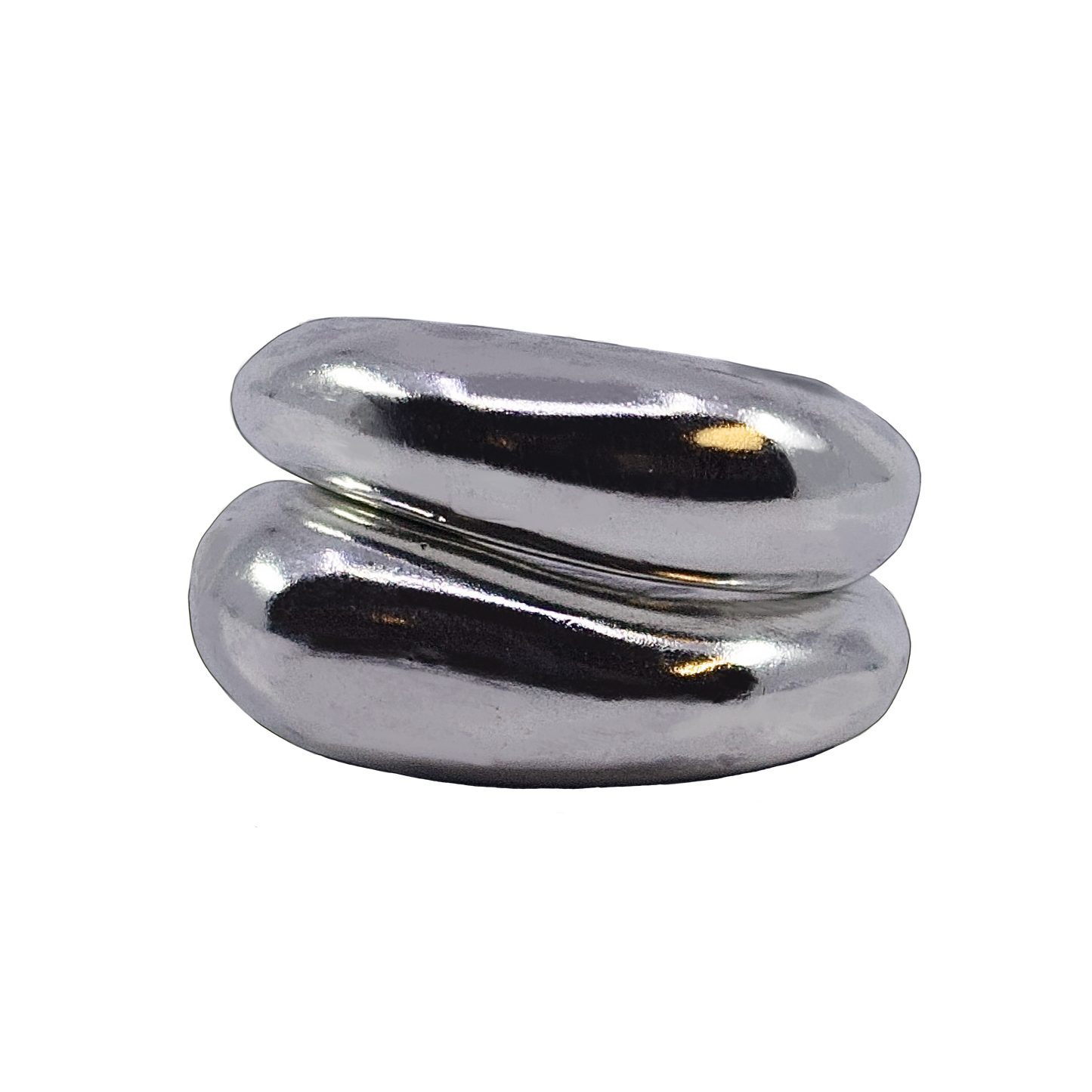 1/2 - Ring