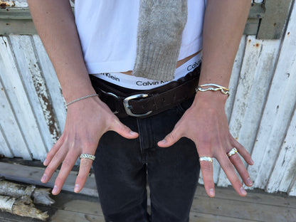 RICIUS - Ring