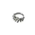 Tassel - ring