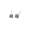 Boyfriend - Earstuds
