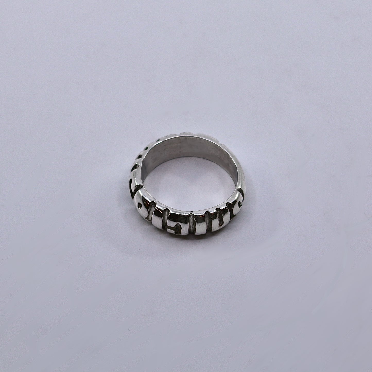 RICIUS - Ring
