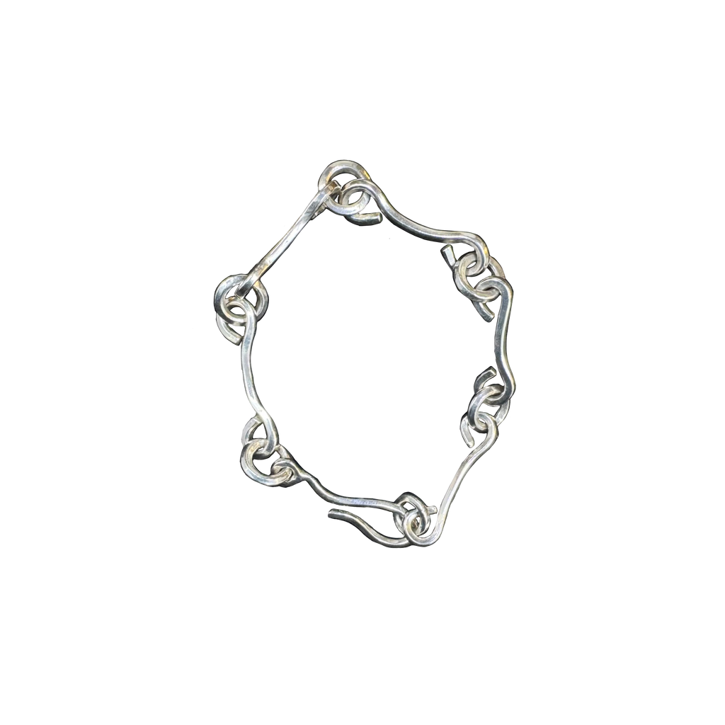 Kinky - armbånd