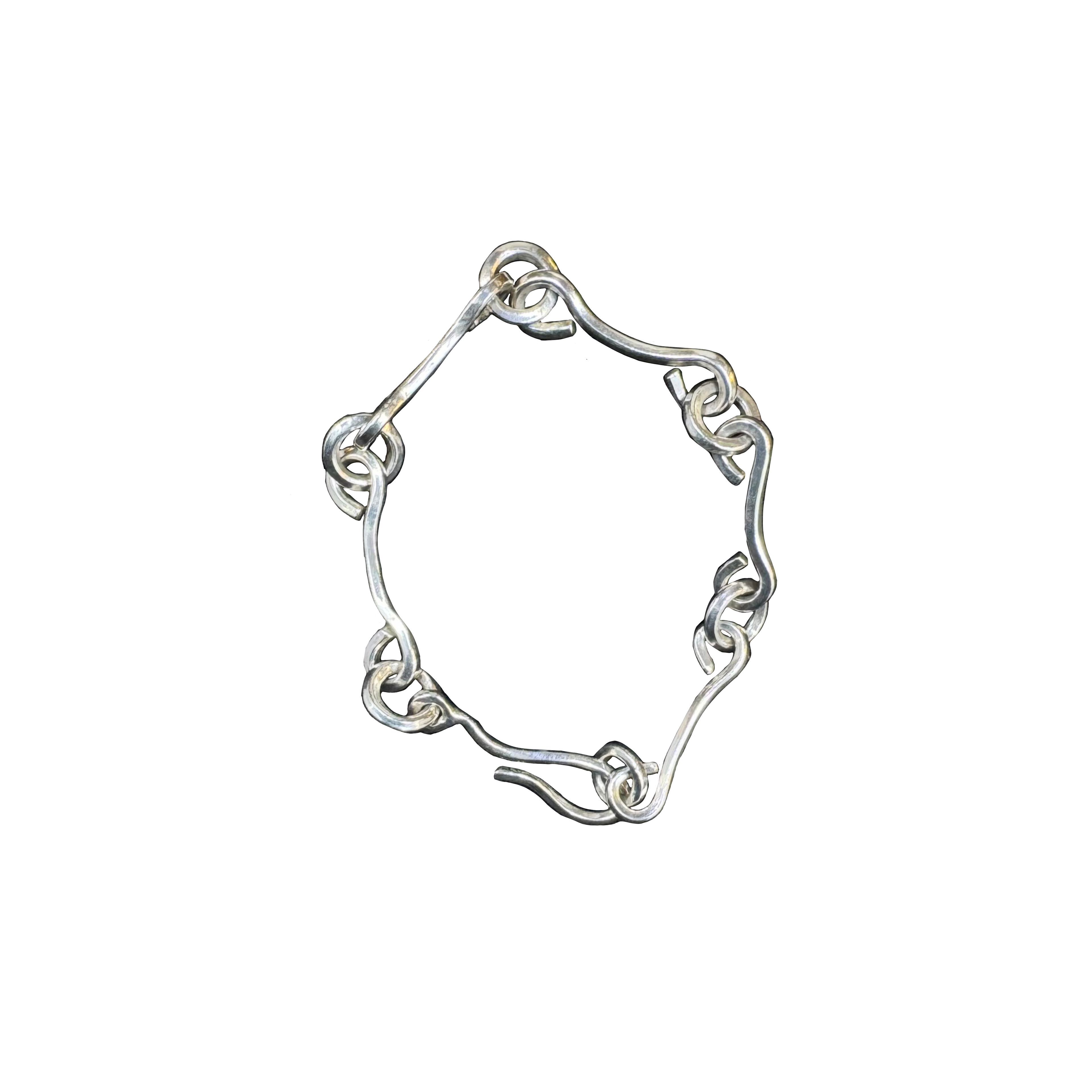Kinky - armbånd