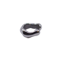 Kinky - Ear cuff