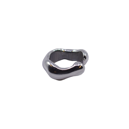 Wavy - Ear cuff