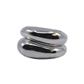 1/2 kinky - Ring