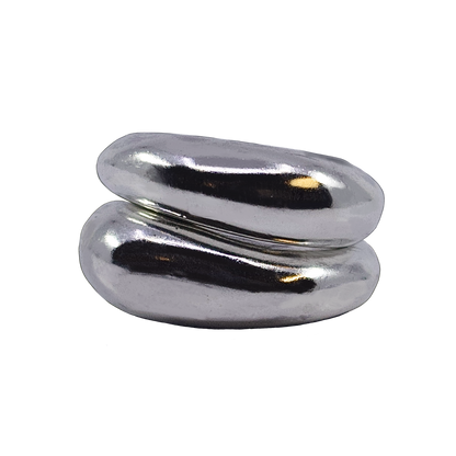 1/2 - Ring