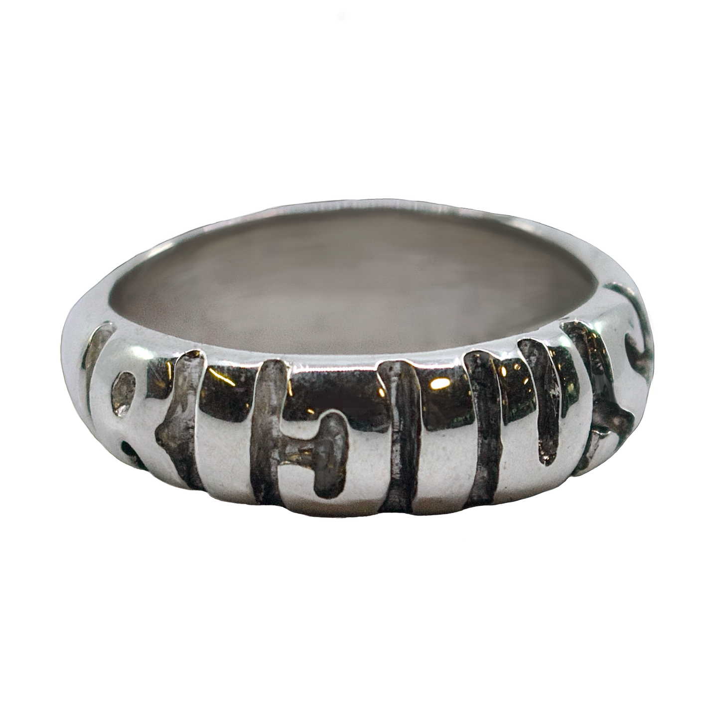 RICIUS - Ring