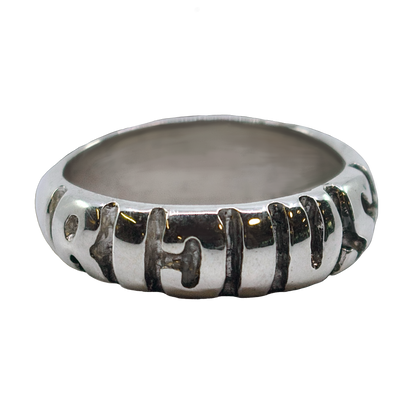 RICIUS - Ring