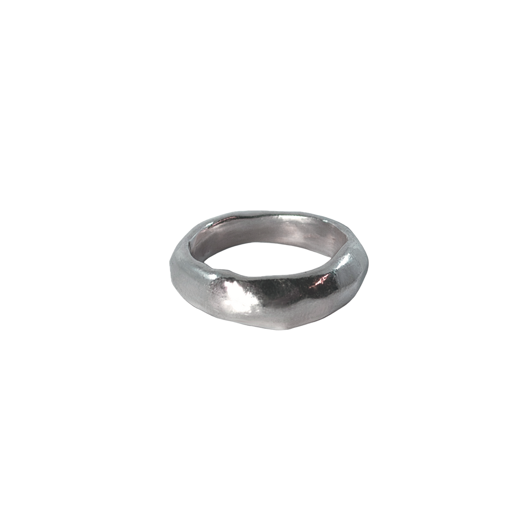 Kinky mini - ring