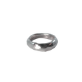 Kinky mini - ring