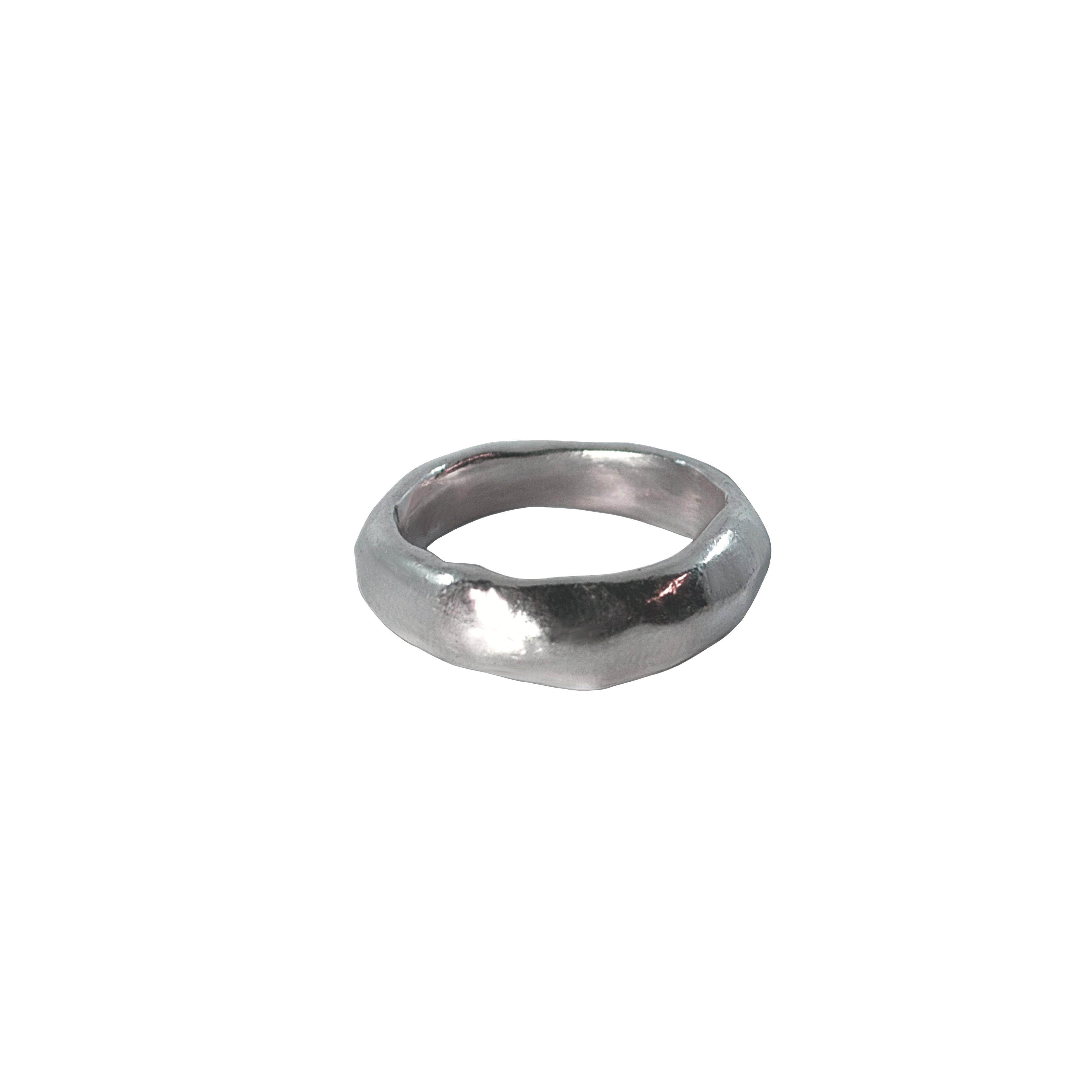 Kinky mini - ring