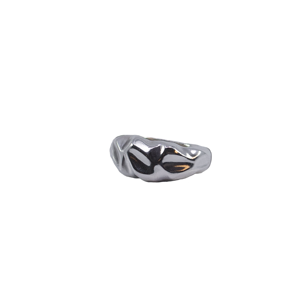 Skjold - Ring
