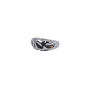 Skjold - Ring