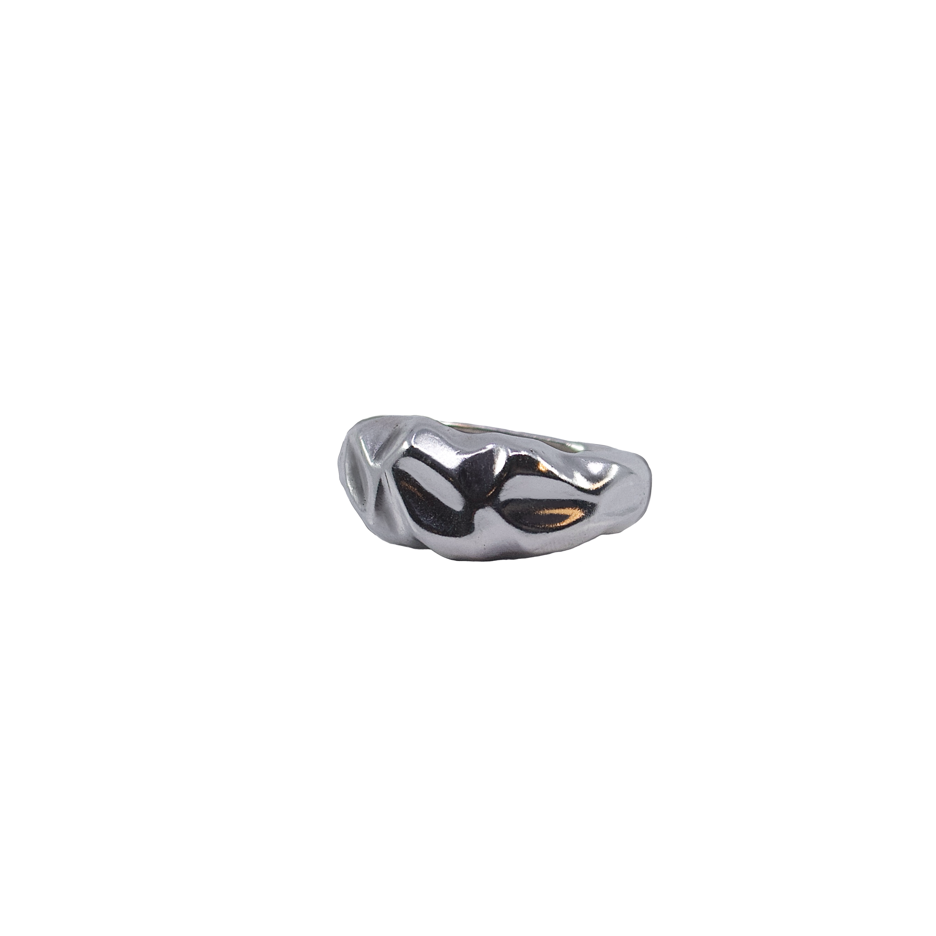 Skjold - Ring